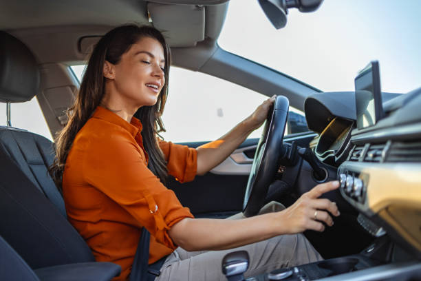 Best Air Conditioning Cleaning in Alpharetta, GA